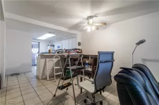 Photo #6: 2704167 Listing