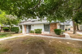 Photo #1: 2704184 Listing