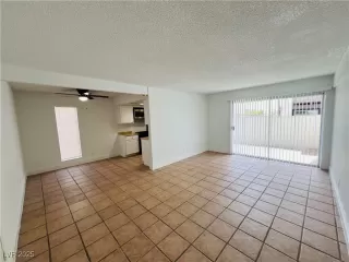 Photo #2: 2704188 Listing 