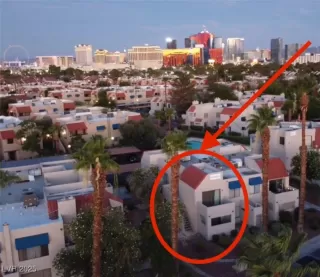 Photo #1: 2704216 Listing