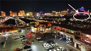 Photo #2: 2704216 Listing