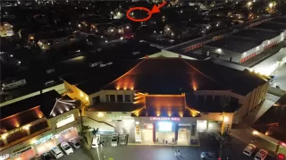 Photo #3: 2704216 Listing