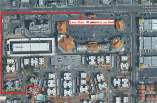 Photo #4: 2704216 Listing