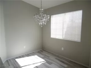 Photo #4: 2704220 Listing 