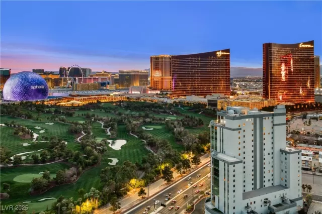 MLS: 2704227 Condo For Sale