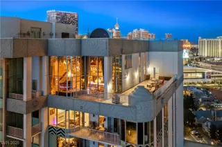 Photo #4: 2704227 Listing 