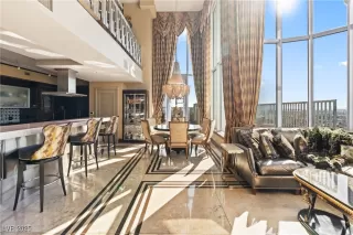 Photo #5: 2704227 Listing 