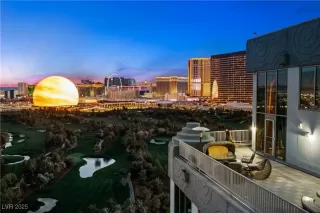 Photo #6: 2704227 Listing 