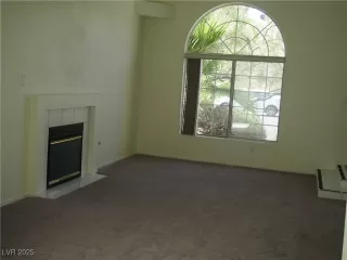 Photo #4: 2704235 Listing 