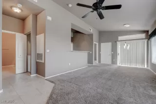 Photo #1: 2704249 Listing 