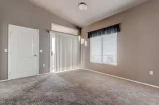 Photo #3: 2704249 Listing 