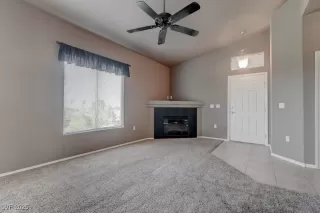 Photo #4: 2704249 Listing 