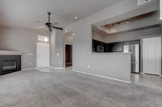 Photo #5: 2704249 Listing 