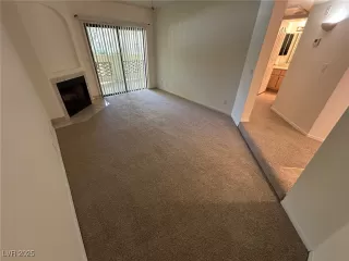 Photo #3: 2704267 Listing 