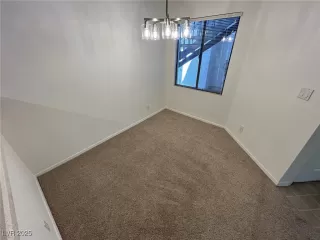 Photo #4: 2704267 Listing 