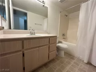 Photo #6: 2704267 Listing 