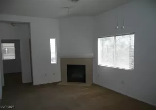 Photo #1: 2704271 Listing