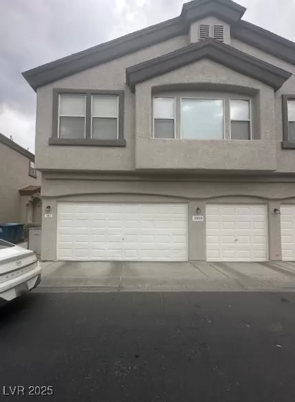 MLS: 2704279 Condo For Sale