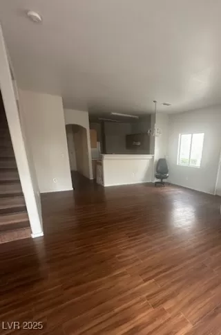 Photo #2: 2704279 Listing 