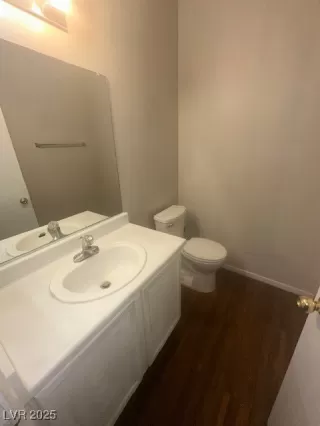 Photo #3: 2704279 Listing 