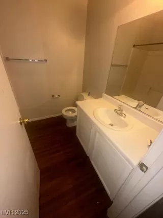 Photo #4: 2704279 Listing 