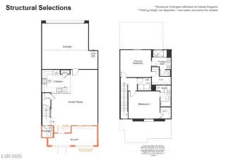 Photo #2: 2704290 Listing