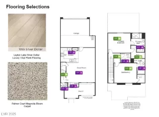 Photo #6: 2704290 Listing