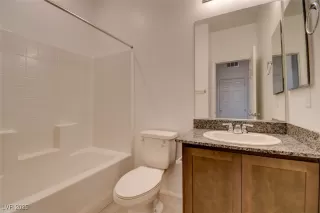 Photo #6: 2704291 Listing 