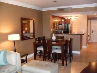 Photo #2: 2704294 Listing 