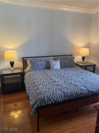 Photo #4: 2704294 Listing 