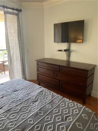 Photo #5: 2704294 Listing 