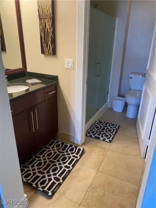 Photo #6: 2704294 Listing 