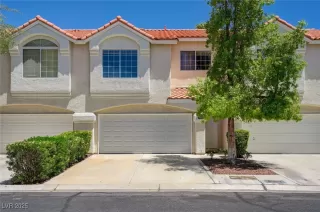 More Details about MLS # 2704298 : 5256 HARVEST BREEZE ROAD