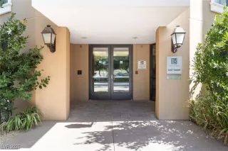 Photo #4: 2704324 Listing 