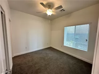 Photo #2: 2704326 Listing 