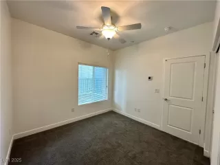 Photo #4: 2704326 Listing 