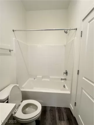 Photo #6: 2704326 Listing 