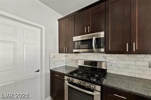 MLS: 2704352 Condo For Sale