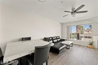 Photo #6: 2704352 Listing 