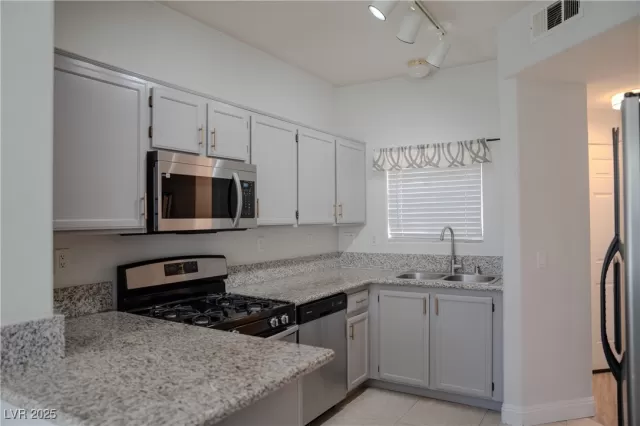 MLS: 2704363 Condo For Sale