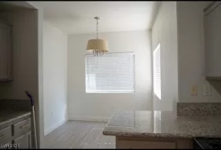 Photo #3: 2704363 Listing 