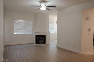 Photo #4: 2704363 Listing 
