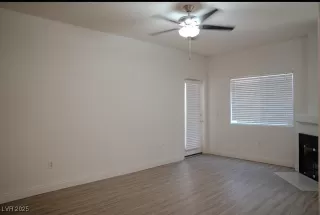 Photo #5: 2704363 Listing 