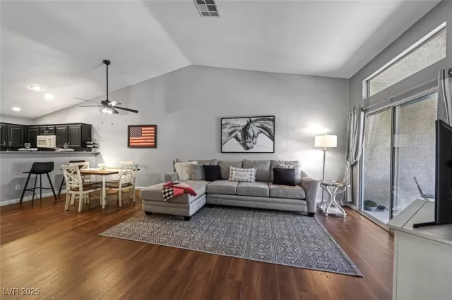 MLS: 2704368 Condo For Sale