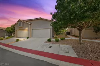 Photo #1: 2704368 Listing 