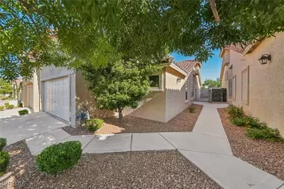 Photo #2: 2704368 Listing 