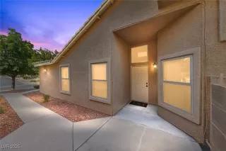 Photo #3: 2704368 Listing 