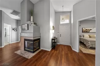 Photo #5: 2704368 Listing 