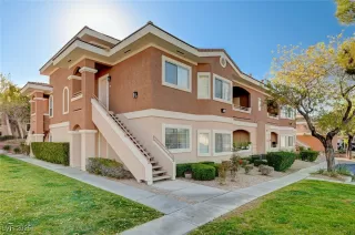 Photo #1: 2704381 Listing 