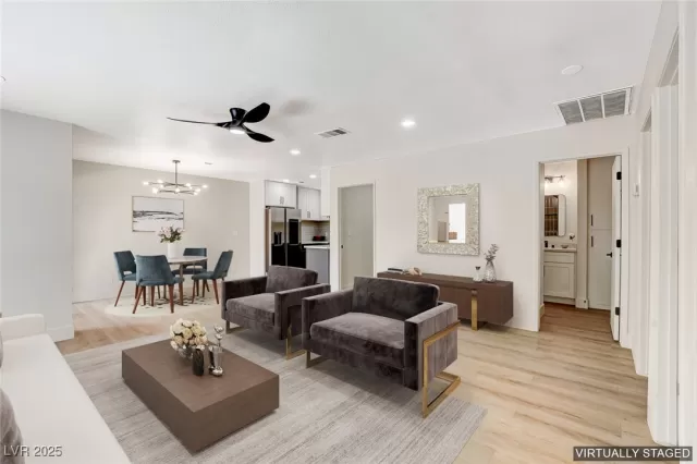 MLS: 2704385 Condo For Sale